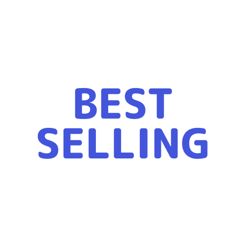 Best Selling Products