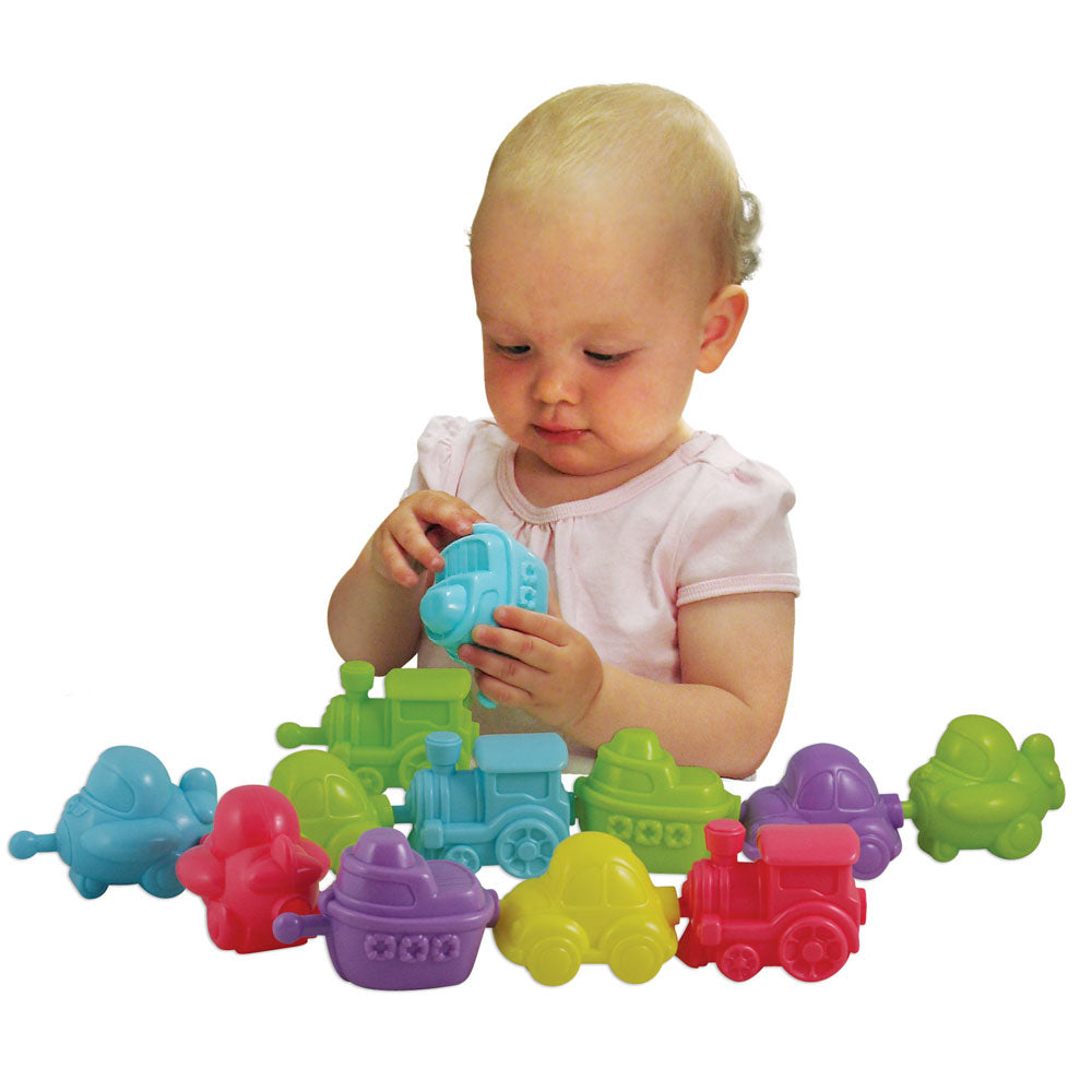 My Precious Baby® Toys