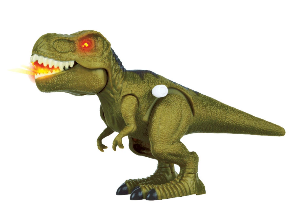 Shop By Age: 5-7 years