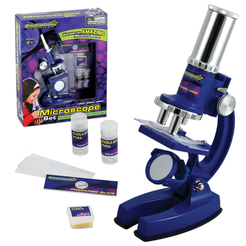 Shop By Age: 8 years and up