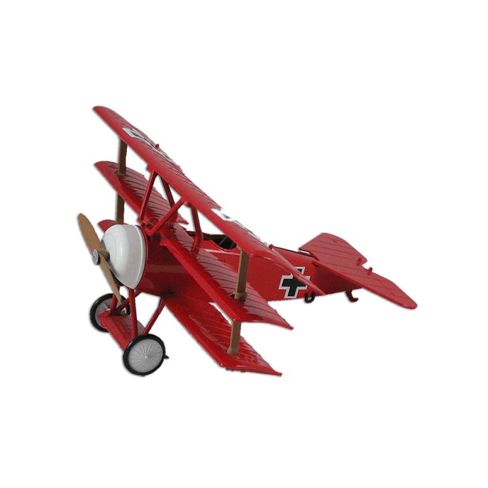 Aviation Toys