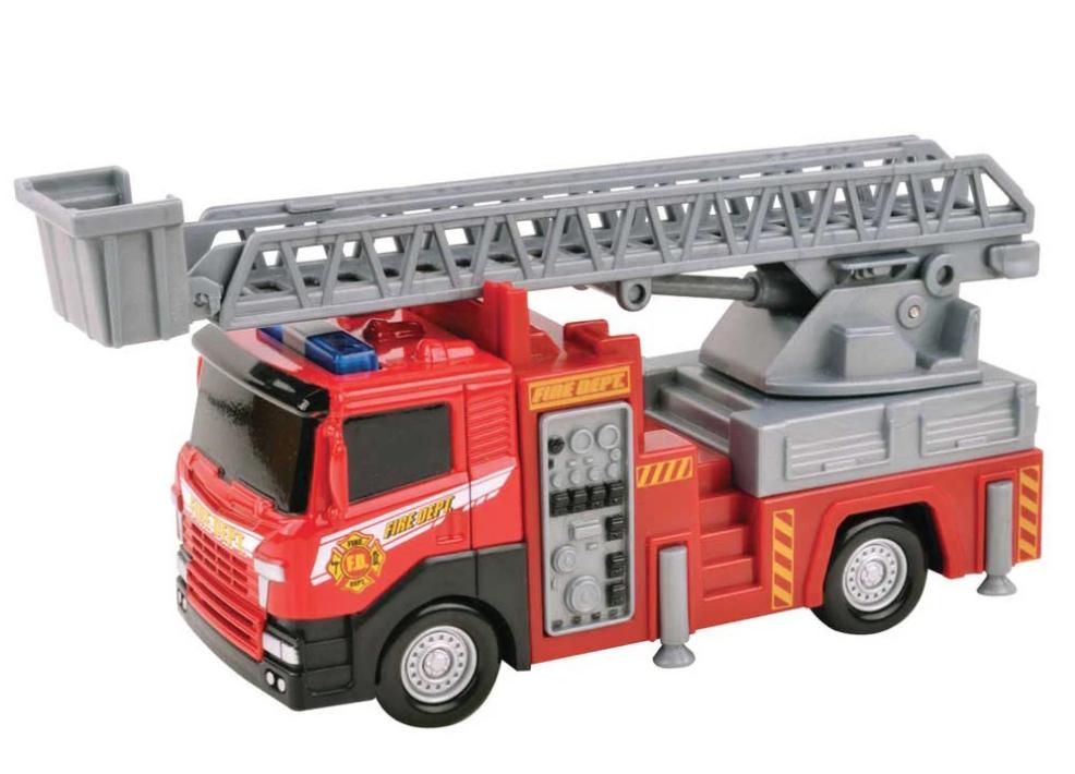 Shop By Age: 3-4 years