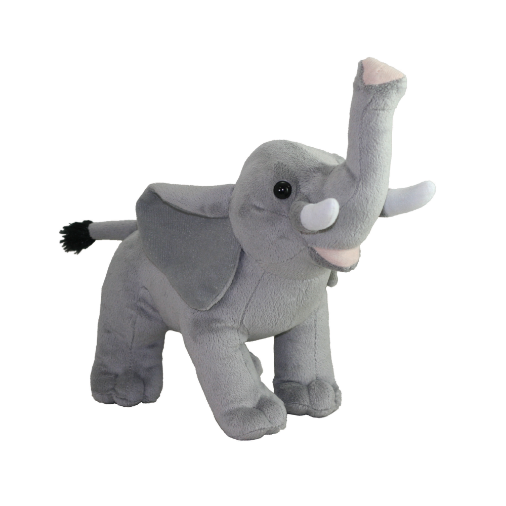 ZOO ☆ͦさま専用 ZOO ☆ͦさま専用 ZOO ☆ͦさま専用 ZOO ☆ͦさま専用 ZOO ☆ͦさま専用 ZOO ☆ͦさま専用