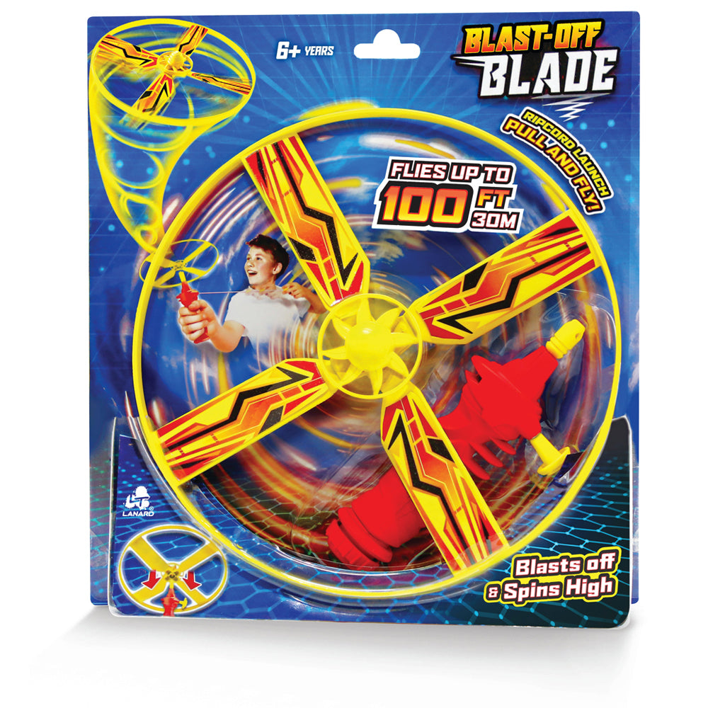 MightyToy | Official Online Store | Classic & Educational Toys
