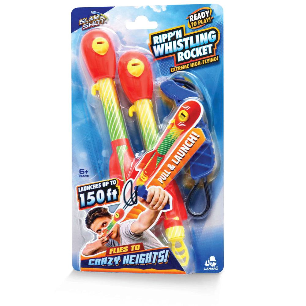 MightyToy | Official Online Store | Classic & Educational Toys
