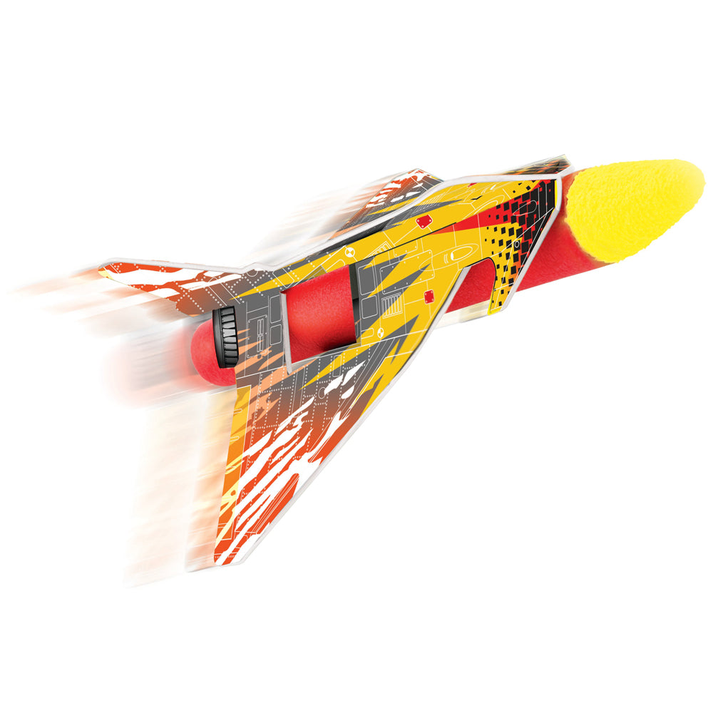 MightyToy | Official Online Store | Classic & Educational Toys
