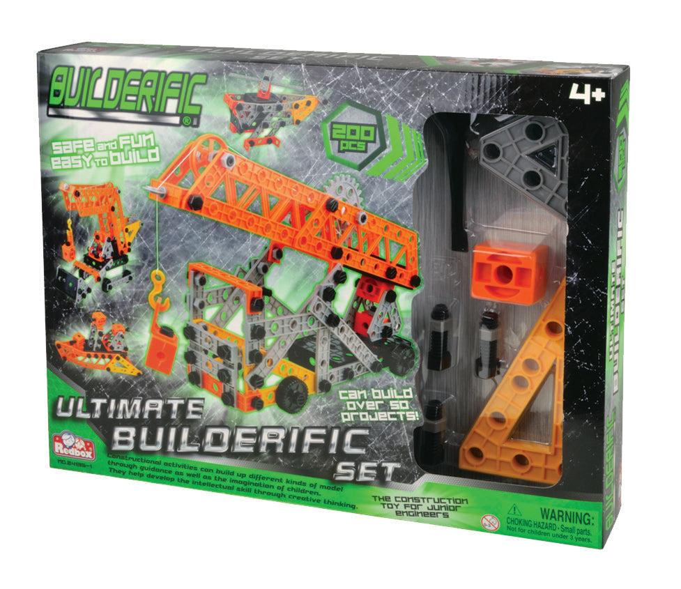 Action Figure Anime Game Building Kit Model, Educational Learning Construction Model for Ages 15 anni in su (689 pezzi Action Figure Anime Game Building Kit Model, Educational Learning Construction Model for Ages 15 anni in su (689 pezzi