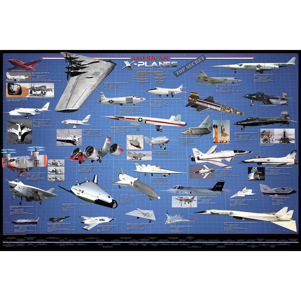 Shop Aviation Toys | MightyToy – Page 8 Shop Aviation Toys | MightyToy – Page 8