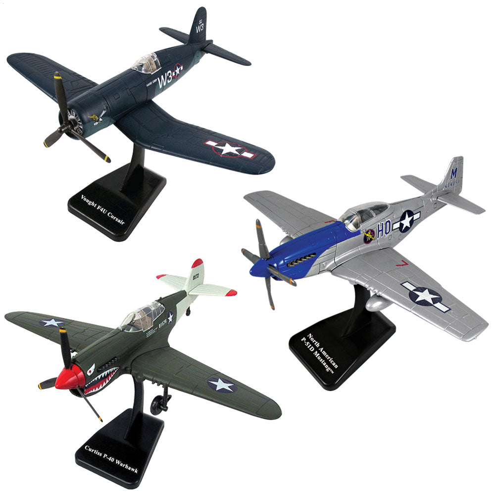 Hobby Models Plastic Model Aircraft Kits ACADEMY HOBBY PLASTIC MODEL KITS ACADEMY