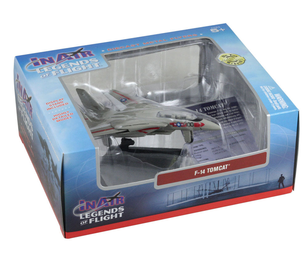 Hot flying fighters toy Store Hasbro s Flying Fighters A Gallery Page 3 HissTank Hot flying fighters toy Store Hasbro s Flying Fighters A Gallery Page 3 HissTank