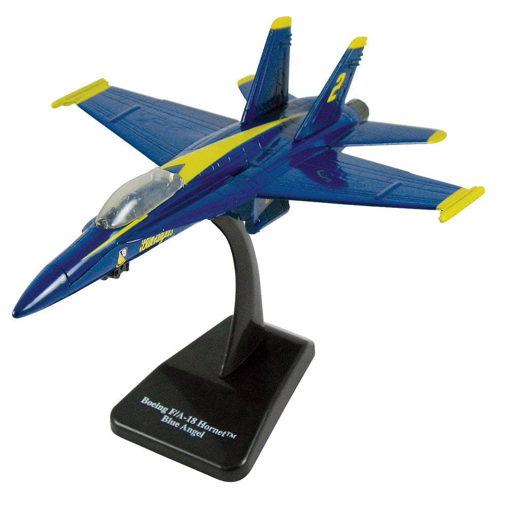 1:72 C-130 Blue Angels FAT ALBERT 1:72 C-130 Blue Angels FAT ALBERT