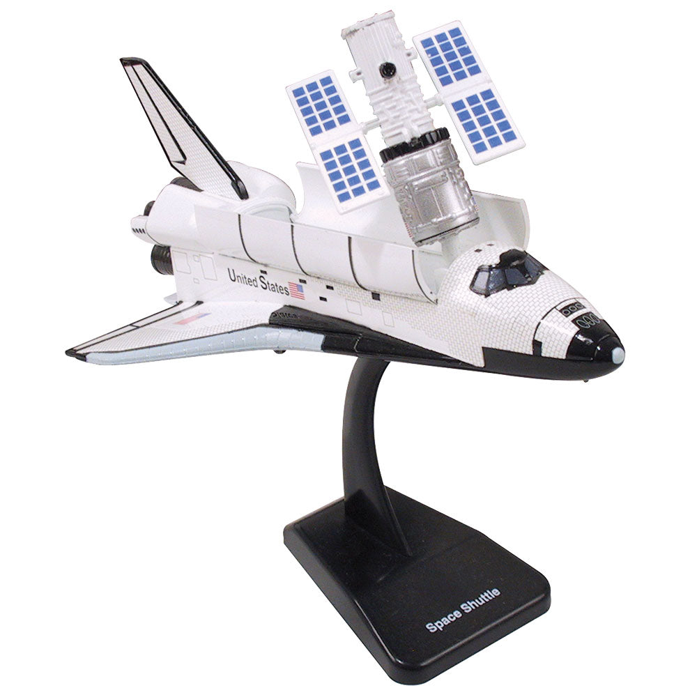 Space Toy Collection Space Toys | MightyToy