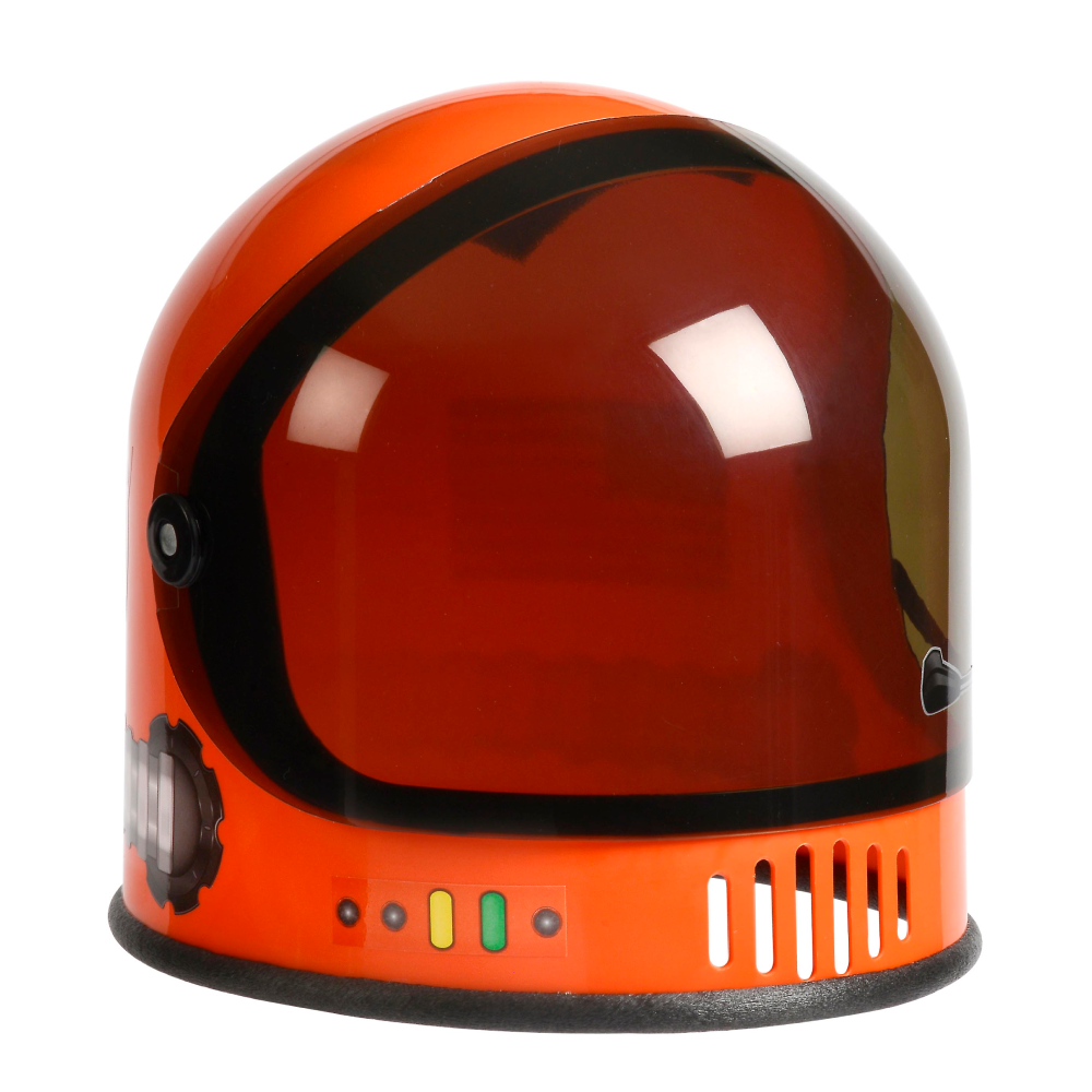 Aeromax