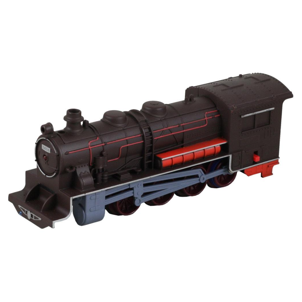 Kato 11-107 Driving Unit – Moteur Pour B-Train Shorty Commuter Train 2 – échelle 1/160, Modélisme Ferroviaire, Non Jouet