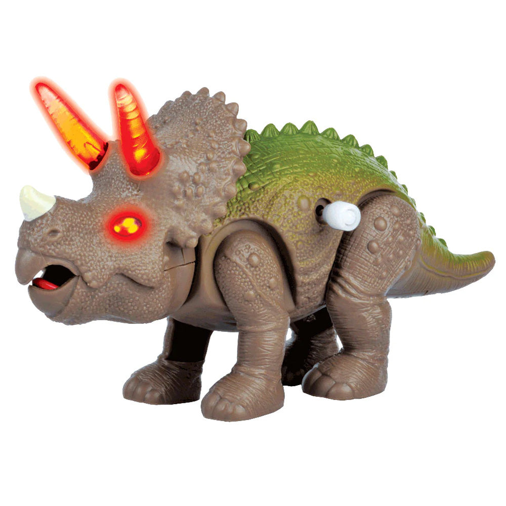 Dino Ranch Pack 2 Figure Famosa DNA00000 Dino Ranch Pack 2 Figure Famosa DNA00000